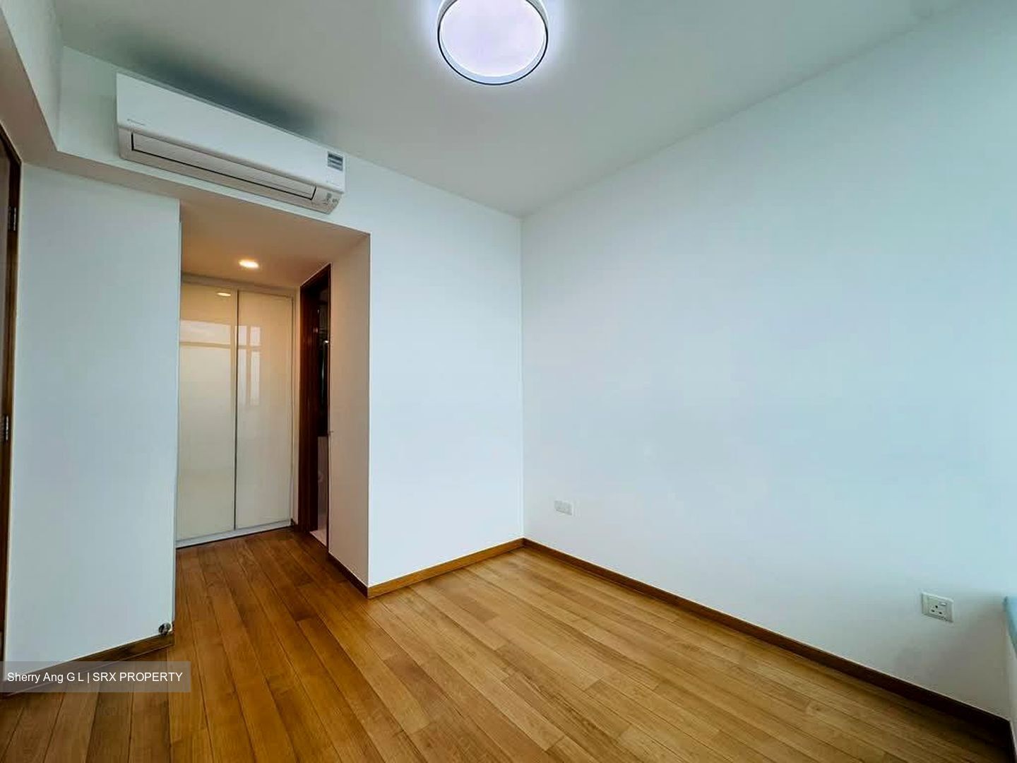 76 Shenton (D2), Apartment #588357531